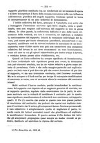 giornale/TO00184217/1919/unico/00000165