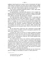 giornale/TO00184217/1919/unico/00000170