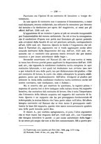 giornale/TO00184217/1919/unico/00000172