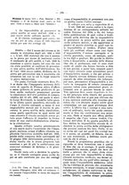 giornale/TO00184217/1919/unico/00000199