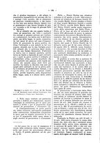 giornale/TO00184217/1919/unico/00000200