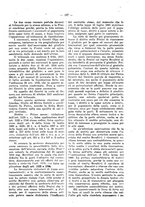 giornale/TO00184217/1919/unico/00000201