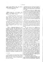 giornale/TO00184217/1919/unico/00000202