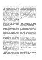 giornale/TO00184217/1919/unico/00000203