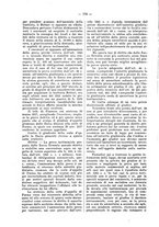 giornale/TO00184217/1919/unico/00000204