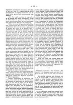 giornale/TO00184217/1919/unico/00000205