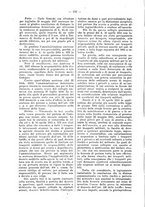 giornale/TO00184217/1919/unico/00000206