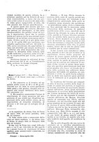 giornale/TO00184217/1919/unico/00000207