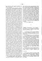 giornale/TO00184217/1919/unico/00000208