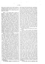 giornale/TO00184217/1919/unico/00000209