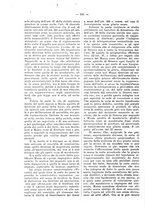 giornale/TO00184217/1919/unico/00000210