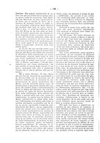 giornale/TO00184217/1919/unico/00000212