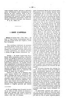 giornale/TO00184217/1919/unico/00000213