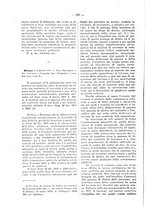 giornale/TO00184217/1919/unico/00000214