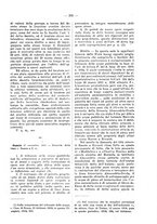 giornale/TO00184217/1919/unico/00000215