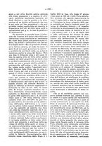 giornale/TO00184217/1919/unico/00000217