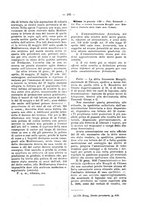 giornale/TO00184217/1919/unico/00000219