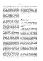 giornale/TO00184217/1919/unico/00000221