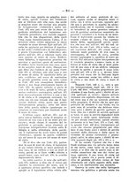 giornale/TO00184217/1919/unico/00000224