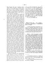 giornale/TO00184217/1919/unico/00000226