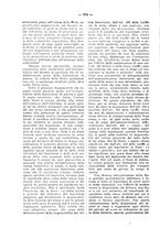 giornale/TO00184217/1919/unico/00000230