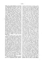 giornale/TO00184217/1919/unico/00000232