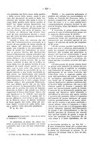 giornale/TO00184217/1919/unico/00000233
