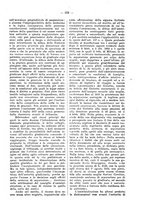 giornale/TO00184217/1919/unico/00000237