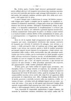 giornale/TO00184217/1919/unico/00000272