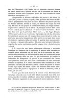 giornale/TO00184217/1919/unico/00000281