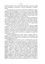 giornale/TO00184217/1919/unico/00000283