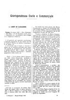 giornale/TO00184217/1919/unico/00000309