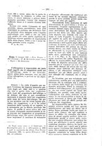 giornale/TO00184217/1919/unico/00000311