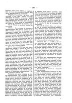 giornale/TO00184217/1919/unico/00000313