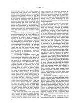 giornale/TO00184217/1919/unico/00000314