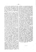 giornale/TO00184217/1919/unico/00000318