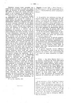 giornale/TO00184217/1919/unico/00000323