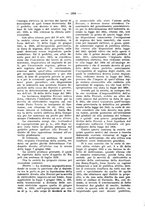 giornale/TO00184217/1919/unico/00000324