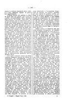 giornale/TO00184217/1919/unico/00000325