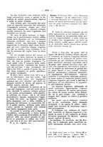 giornale/TO00184217/1919/unico/00000329