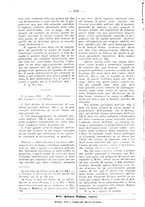 giornale/TO00184217/1919/unico/00000344