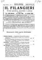 giornale/TO00184217/1919/unico/00000347