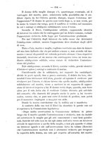 giornale/TO00184217/1919/unico/00000366