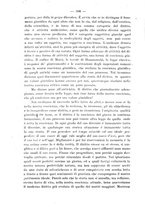 giornale/TO00184217/1919/unico/00000398