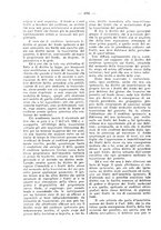 giornale/TO00184217/1919/unico/00000416