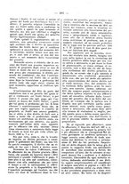 giornale/TO00184217/1919/unico/00000417