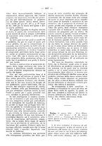 giornale/TO00184217/1919/unico/00000419