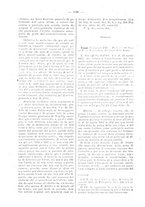 giornale/TO00184217/1919/unico/00000442