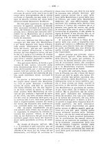 giornale/TO00184217/1919/unico/00000448