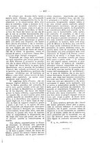 giornale/TO00184217/1919/unico/00000449